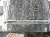 image of grave number 399811